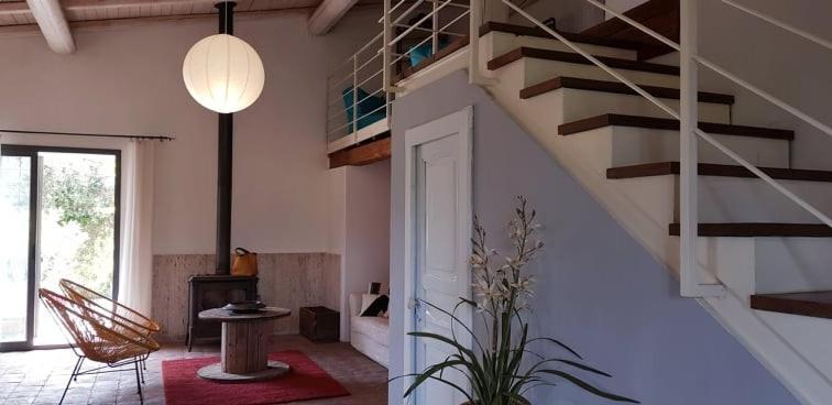 L'Aranceto Villa อาชิเรอาเล ภายนอก รูปภาพ