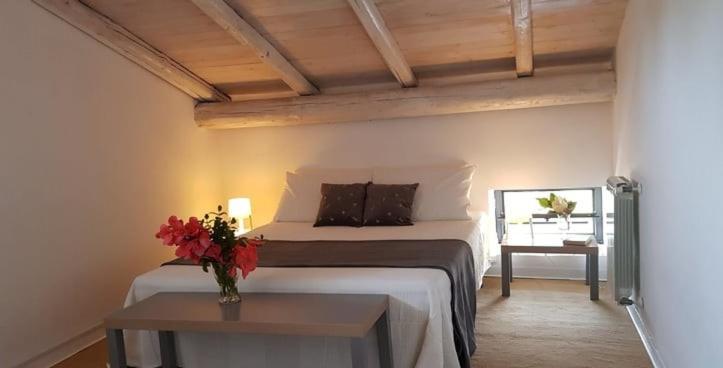 L'Aranceto Villa อาชิเรอาเล ภายนอก รูปภาพ