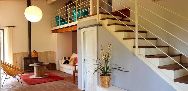 L'Aranceto Villa อาชิเรอาเล ภายนอก รูปภาพ