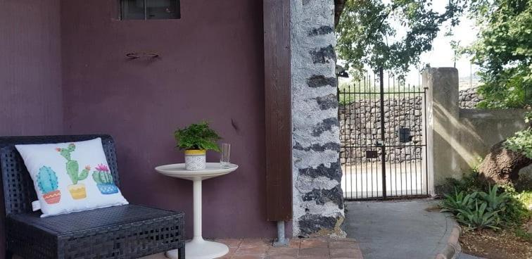 L'Aranceto Villa อาชิเรอาเล ภายนอก รูปภาพ