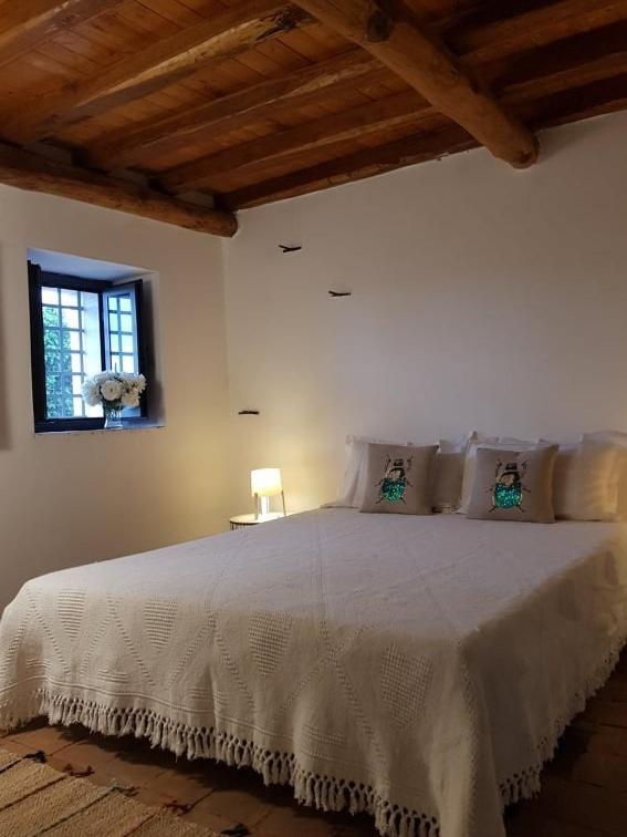 L'Aranceto Villa อาชิเรอาเล ภายนอก รูปภาพ