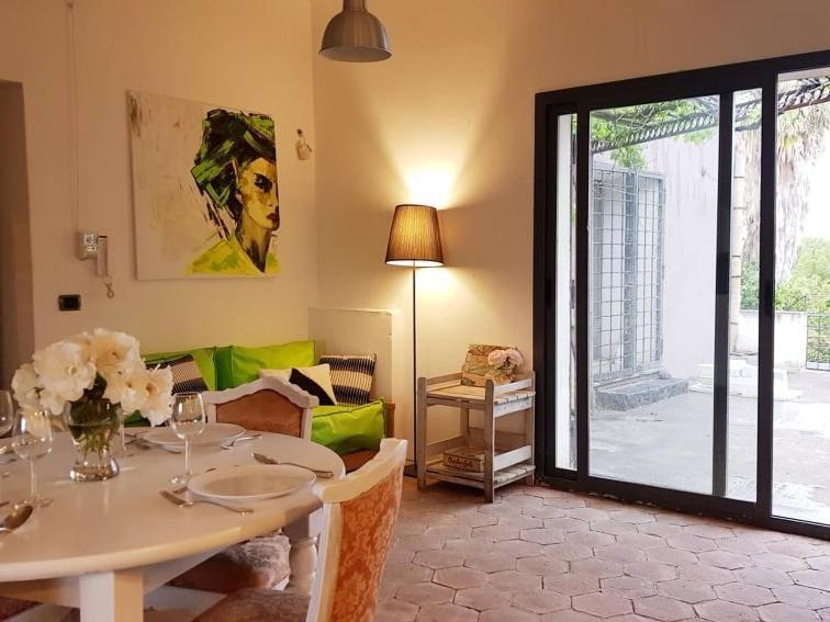 L'Aranceto Villa อาชิเรอาเล ภายนอก รูปภาพ