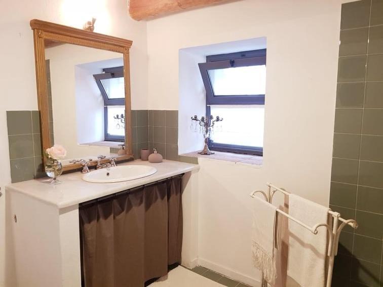 L'Aranceto Villa อาชิเรอาเล ภายนอก รูปภาพ