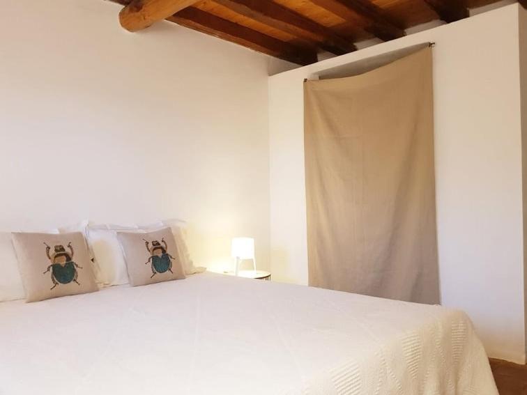 L'Aranceto Villa อาชิเรอาเล ภายนอก รูปภาพ